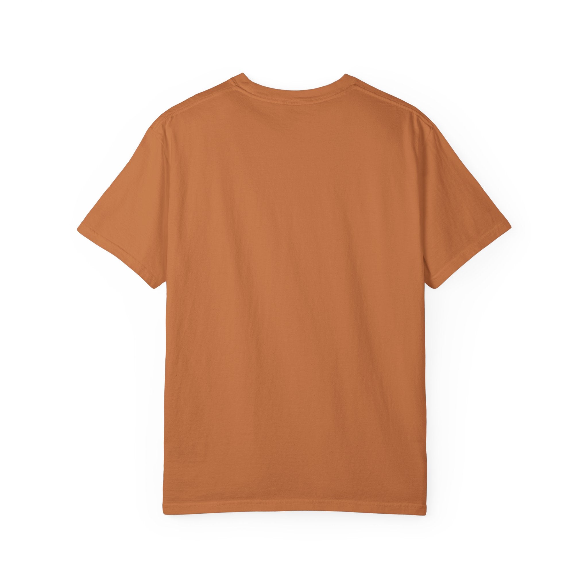 I Wanna Side You So Hard T-Shirt - Side Guys Collection